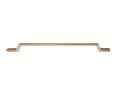 BÚTORFOGANTYÚ A035-256 MATT ARANY