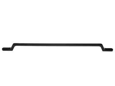 BÚTORFOGANTYÚ A035-320 FEKETE