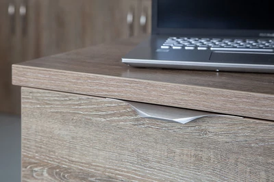 BÚTORFOGANTYÚ UA04-1200 INOX