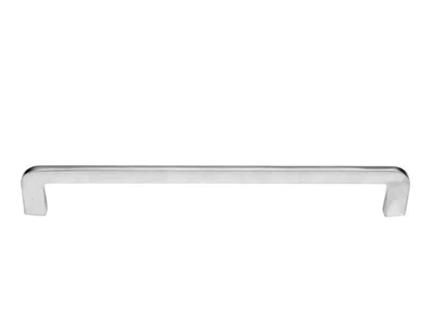 BÚTORFOGANTYÚ E110-192 MATT KRÓM