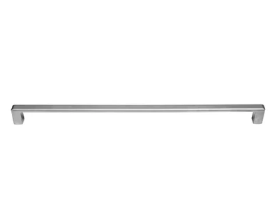 BÚTORFOGANTYÚ E111-320 MATT KRÓM