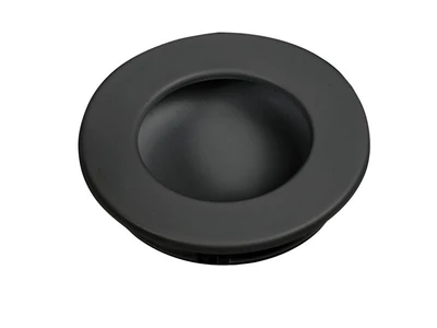 BÚTORFOGANTYÚ 65 FEKETE