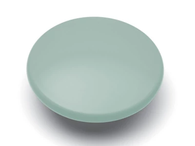 BÚTORFOGANTYÚ 437 GOMB ÁTM: 110mm MENTA