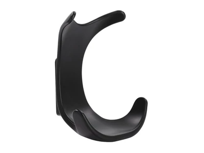 FOGAS 2620/PB12 MATT FEKETE