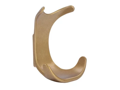 FOGAS 2620/ZN83 ANTIK ARANY