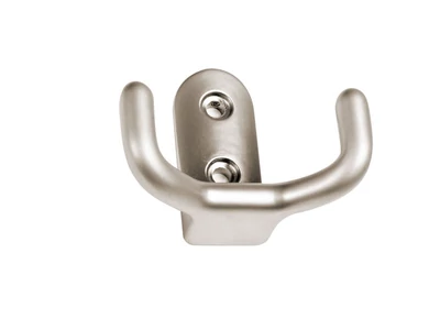 FOGAS E1026 NIKKEL