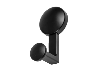 FOGAS E1038 FEKETE