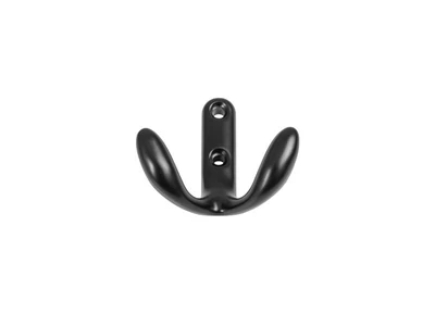 FOGAS E1043 FEKETE
