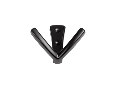 FOGAS E1046 FEKETE