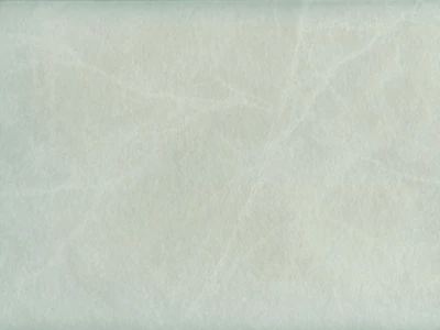 LAMINÁT TÁBLA 9720 ITALIAN STONE 4200x1300x0,4mm VILÁGOS SZÜRKE KŐ