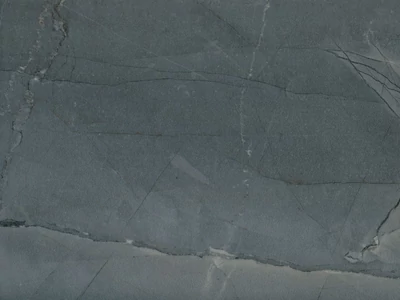 LAMINÁT TÁBLA 9011 URBAN 4200x1400x0,4mm SZÜRKE KŐ