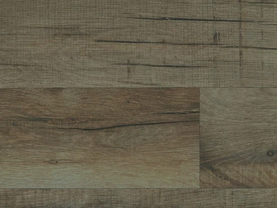 LAMINÁT TÁBLA 803 WOOD 4200x1300x0,7mm BARNA