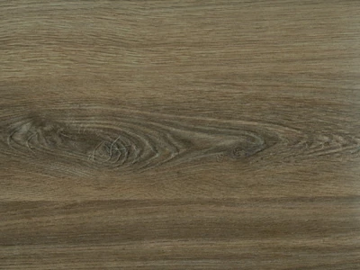 LAMINÁT TÁBLA C005 CLUB 4200x1400x0,6mm BARNA
