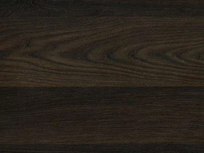 LAMINÁT TÁBLA C007 CLUB 4200x1400x0,6mm SÖTÉT BARNA