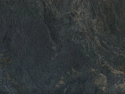 LAMINÁT TÁBLA 5801 JUPITER 4200x1300x0,6mm SZÜRKE MÁRVÁNY