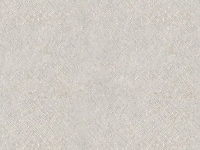 LAMINÁT TÁBLA K549 SL SAND VENERA 4120x1350x0,65mm