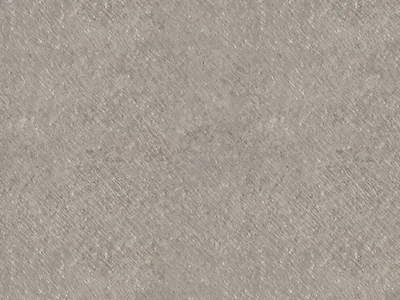 LAMINÁT TÁBLA K550 SL DOVE VENERA 4120x1350x0,65mm