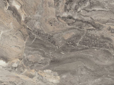 LAMINÁT TÁBLA F093 ST7 GREY CIPOLLINO MARBLE 2800x1310x0,8mm SZÜRKE CIPOLLINO MÁRVÁNY