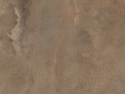 LAMINÁT TÁBLA F226 ST78 SAND BEIGE TITANITE 2800x1310x0,8mm HOMOK SÁRGA TITANIT