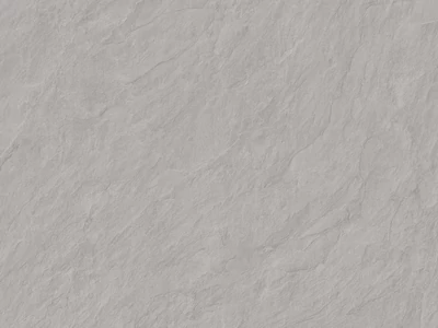 LAMINÁT TÁBLA F234 ST76 LIGHT GREY SCIVARO SLATE 2800x1310x0,6mm VILÁGOSSZÜRKE SCIVARO PALA