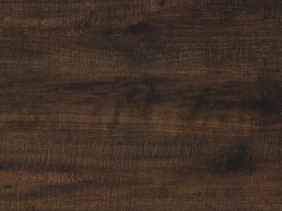 LAMINÁT TÁBLA H2409 STG8 BROWN CARDIFF OAK 2800x1310x0,6mm CARDIFF BARNA TÖLGY