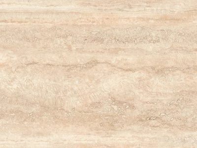 LAMINÁT TÁBLA F030 ST75 MARGALIDA TRAVERTIN 2800x1310x0,8mm MARGALIDA TRAVERTIN
