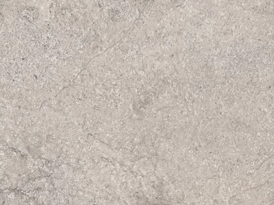 LAMINÁT TÁBLA F052 ST75 CALAIS TRAVERTINE 2800x1310x0,8mm CALAIS TRAVERTIN