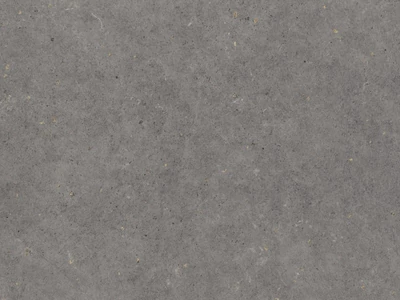 LAMINÁT TÁBLA F208 ST75 GREY PIETRA FANANO 2800x1310x0,8mm SZÜRKE PIETRA FANANO