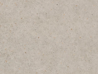 LAMINÁT TÁBLA F230 ST75 LIGHT GREY PIETRA FANANO 2800x1310x0,8mm VILÁGOSSZÜRKE PIETRA FANANO