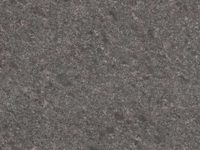 LAMINÁT TÁBLA F620 ST87 ANTHRACITE STEEL GREY 2800x1310x0,8mm ANTRACIT SZÜRKE ACÉL