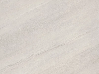 LAMINÁT TÁBLA F675 ST75 LIGHT GREY CALVIA STONE 2800x1310x0,8mm VILÁGOSSZÜRKE CALVIA KŐ