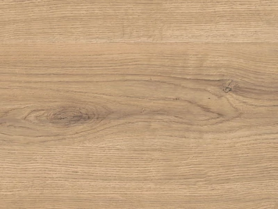 LAMINÁT TÁBLA H3359 ST32 LIGHT NATURAL DAVENPORT 2790x2060x0,8mm DAVENPORT VILÁGOS NATÚR TÖLGY