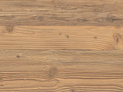 LAMINÁT TÁBLA H011 STG8 RUSTIC NEBRODI SPRUCE 2800x1310x0,8mm RUSZTIKUS NEBRODI LUCFENYŐ