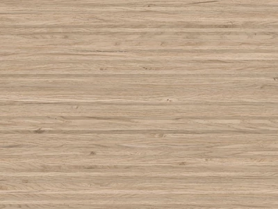 LAMINÁT TÁBLA H305 ST12 NATURAL TONSBERG OAK 2800x1310x0,8mm NATÚR TONSBERG TÖLGY