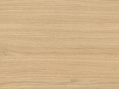 LAMINÁT TÁBLA H3157 ST12 VICENZA OAK 2800x1310x0,8mm VICENZA TÖLGY