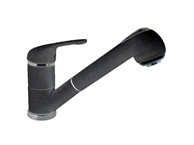 GRAWA CSAPTELEP GRAWA ST02N CSAPTELEP . FEKETE