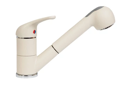 GRAWA CSAPTELEP GRAWA ST02S CSAPTELEP SZAHARA