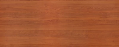 MUNKALAP CHT 715 VE CSERESZNYE 4200x600x28mm