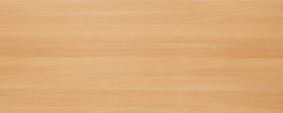 MUNKALAP CHT 44 CE BÜKK 4200x600x28mm