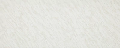 MUNKALAP CHT 4828 QZ MARBLE (453QZ) 4200x600x28mm