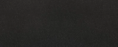 MUNKALAP CHT 1027 GL NERO AFRICA 4200x600x28mm