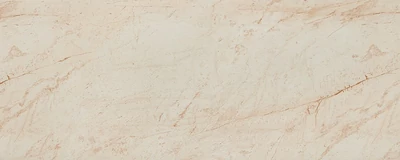 MUNKALAP CHT 9893 CEDRO SAND MOHAVE (WY6 QZ) 4200x600x28mm