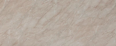 MUNKALAP CHT 4854 GL BARNA MÁRVÁNY 4200x600x28mm