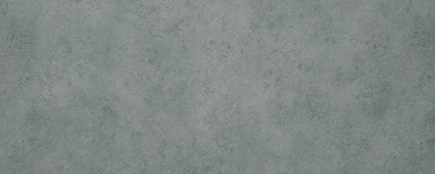 MUNKALAP FAB 3326 MIKA 4200x600x38mm