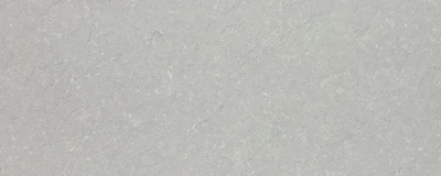 MUNKALAP CHT 6044 WRAKY 4200x600x38mm