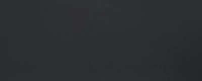 MUNKALAP FAB 5058 LUCIDO GRIGIO 4200x600x38mm