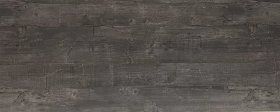 MUNKALAP FAB 796 PLAMKY 4200x600x38mm