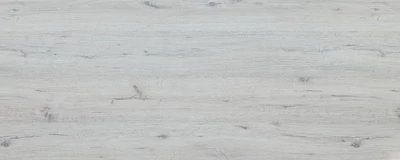 MUNKALAP CHT 670 ROOT ROVERE ARTICO 4200x600x38mm