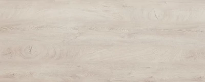 MUNKALAP FAB K5415 AW MEDIUM WOOD 4200x600x39mm