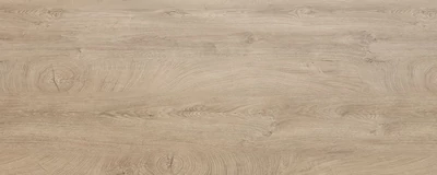 MUNKALAP FAB K5414 AW BROWN WOOD 4200x600x39mm